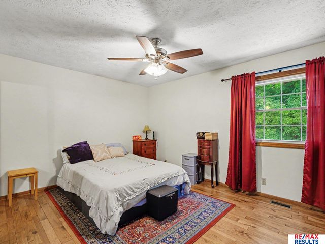 1001 Conestoga Road, Papillion, NE 68046