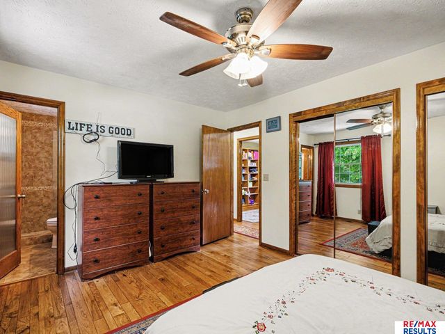1001 Conestoga Road, Papillion, NE 68046
