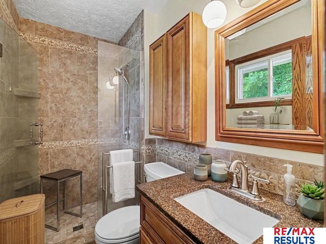 1001 Conestoga Road, Papillion, NE 68046