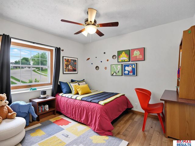 1001 Conestoga Road, Papillion, NE 68046