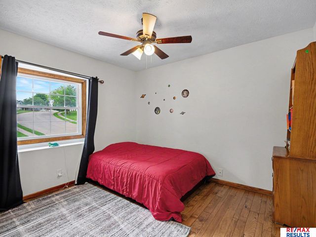 1001 Conestoga Road, Papillion, NE 68046