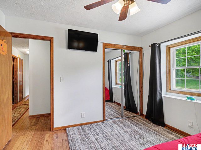 1001 Conestoga Road, Papillion, NE 68046