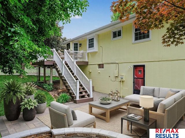 1001 Conestoga Road, Papillion, NE 68046