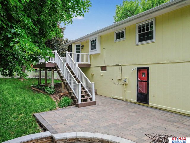 1001 Conestoga Road, Papillion, NE 68046