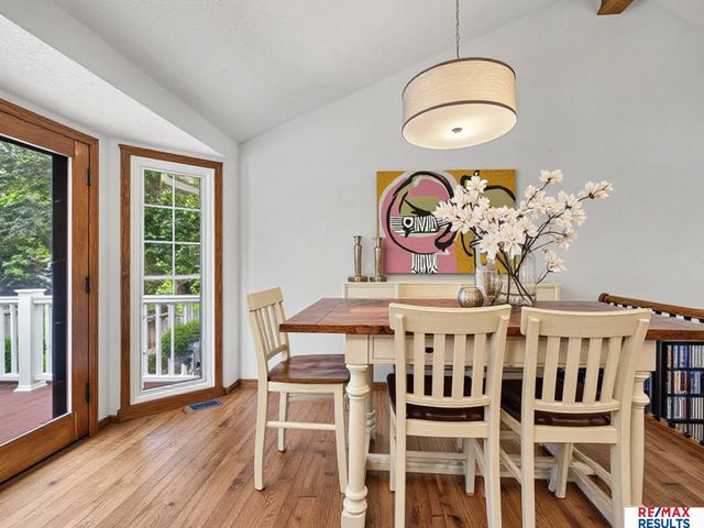 1001 Conestoga Road, Papillion, NE 68046