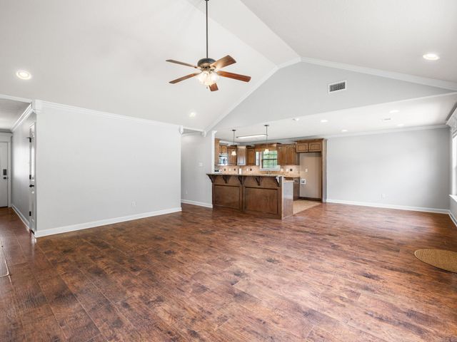 353 Cinel Loop, Austin, AR 72007