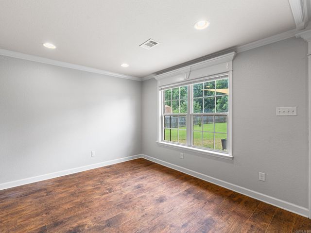 353 Cinel Loop, Austin, AR 72007