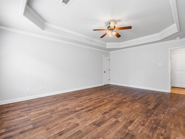 353 Cinel Loop, Austin, AR 72007