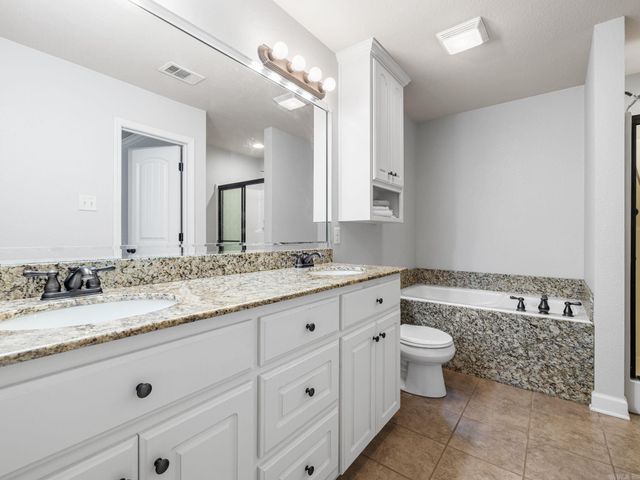 353 Cinel Loop, Austin, AR 72007