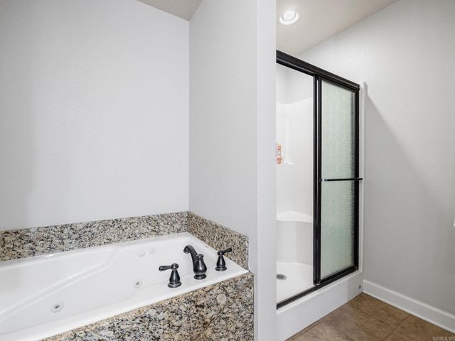 353 Cinel Loop, Austin, AR 72007