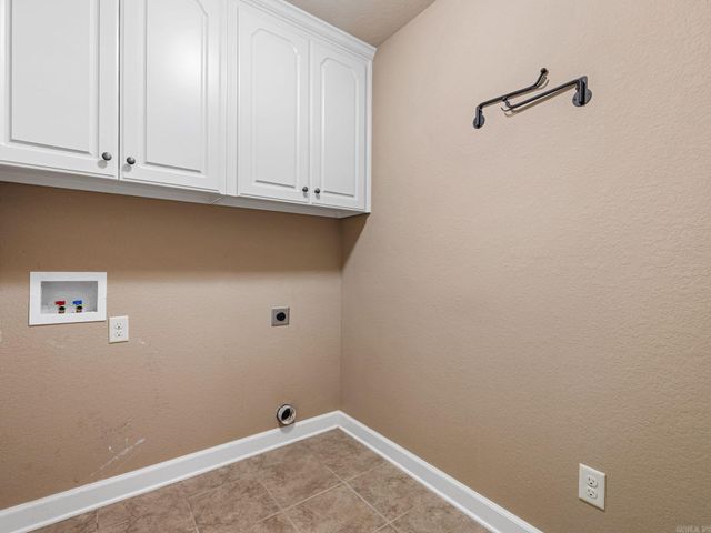 353 Cinel Loop, Austin, AR 72007