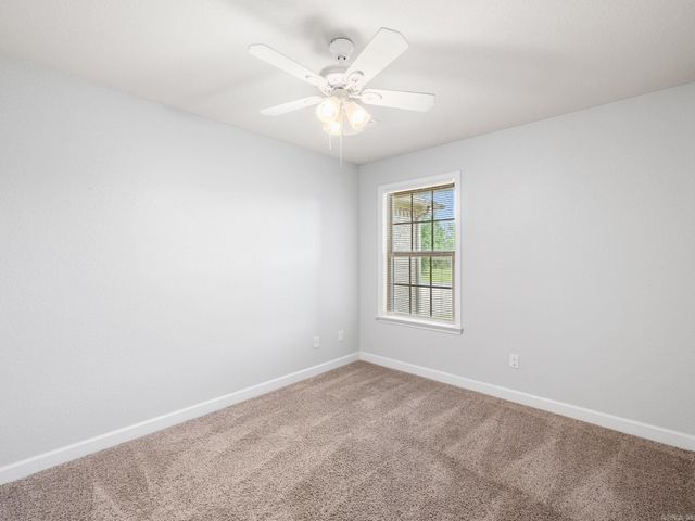 353 Cinel Loop, Austin, AR 72007