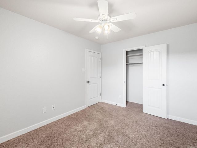 353 Cinel Loop, Austin, AR 72007