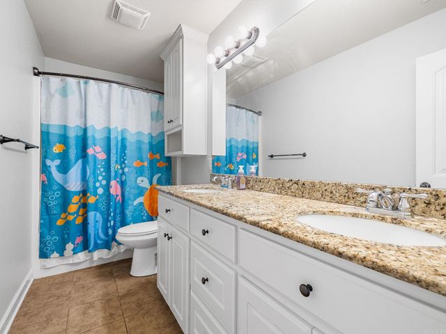353 Cinel Loop, Austin, AR 72007