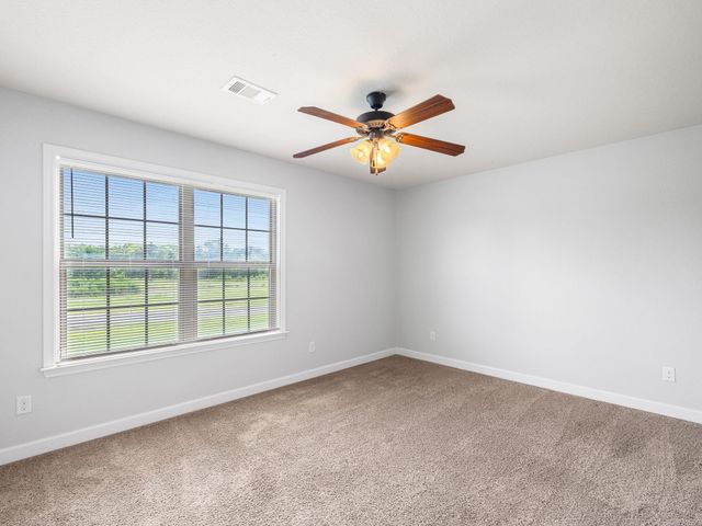 353 Cinel Loop, Austin, AR 72007