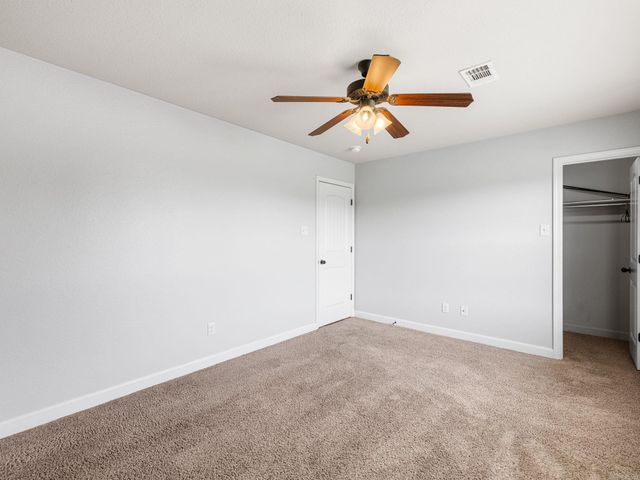 353 Cinel Loop, Austin, AR 72007