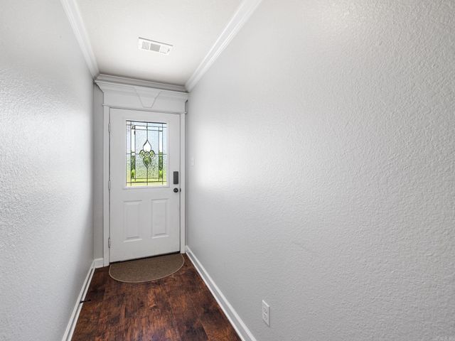 353 Cinel Loop, Austin, AR 72007