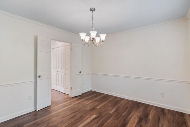 959 GROUSE MEADOW DR, Memphis, TN 38018