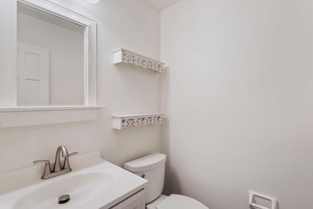 959 GROUSE MEADOW DR, Memphis, TN 38018