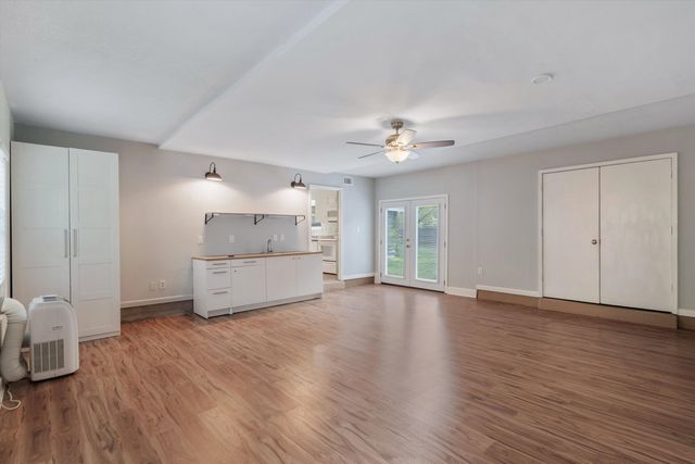 959 GROUSE MEADOW DR, Memphis, TN 38018