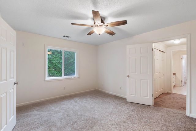 959 GROUSE MEADOW DR, Memphis, TN 38018