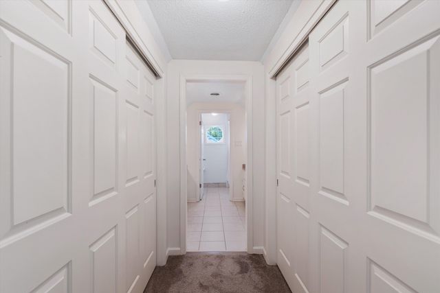 959 GROUSE MEADOW DR, Memphis, TN 38018