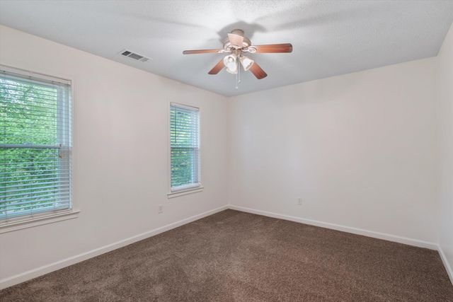 959 GROUSE MEADOW DR, Memphis, TN 38018