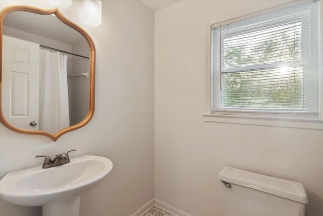 959 GROUSE MEADOW DR, Memphis, TN 38018