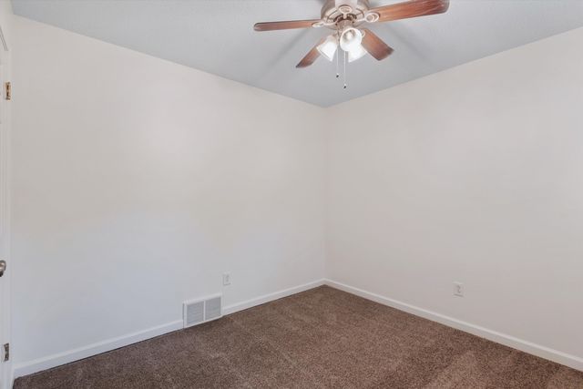 959 GROUSE MEADOW DR, Memphis, TN 38018