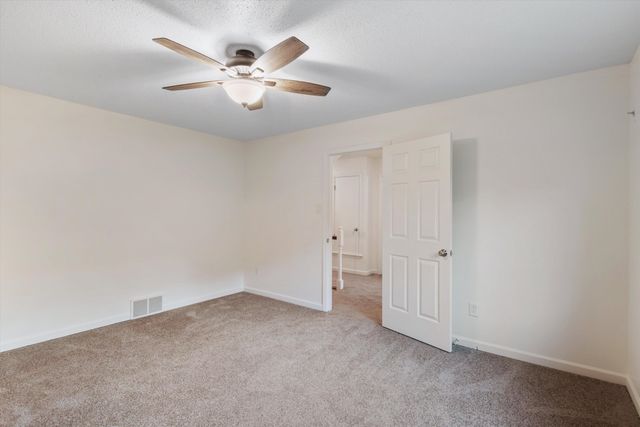 959 GROUSE MEADOW DR, Memphis, TN 38018