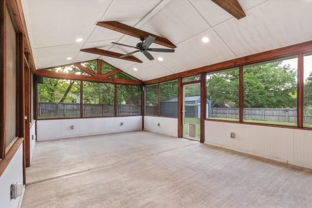 959 GROUSE MEADOW DR, Memphis, TN 38018