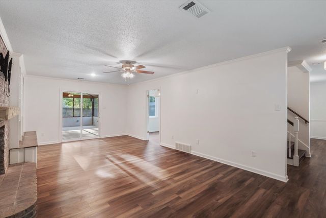 959 GROUSE MEADOW DR, Memphis, TN 38018