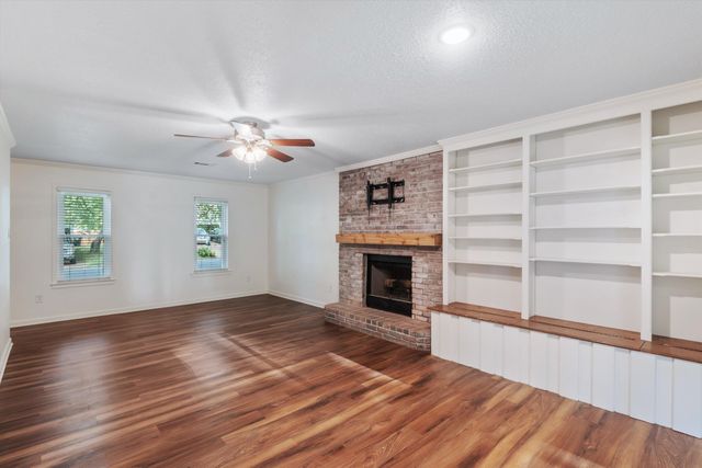 959 GROUSE MEADOW DR, Memphis, TN 38018