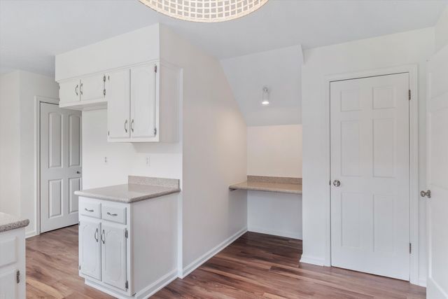 959 GROUSE MEADOW DR, Memphis, TN 38018