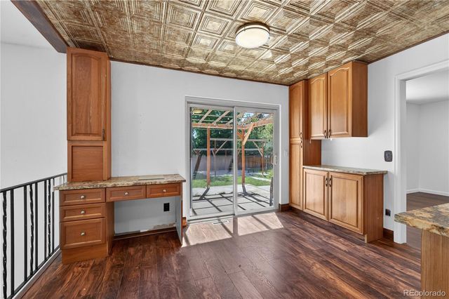 1550 S Oakland Street, Aurora, CO 80012