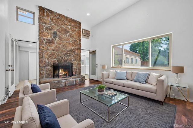 1550 S Oakland Street, Aurora, CO 80012