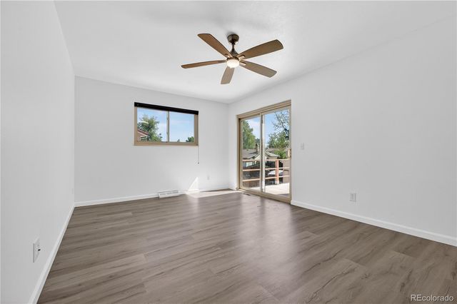 1550 S Oakland Street, Aurora, CO 80012