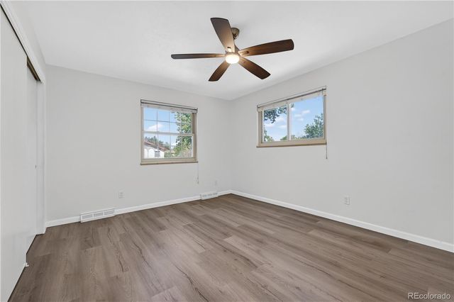 1550 S Oakland Street, Aurora, CO 80012