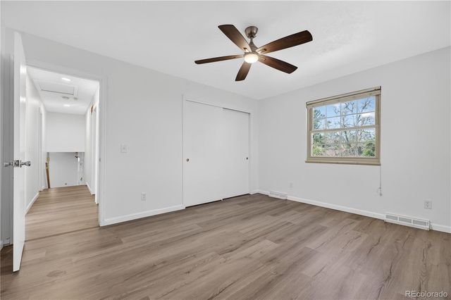 1550 S Oakland Street, Aurora, CO 80012