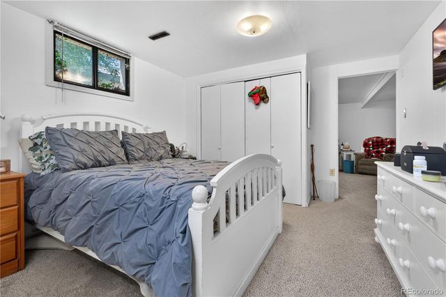 1550 S Oakland Street, Aurora, CO 80012