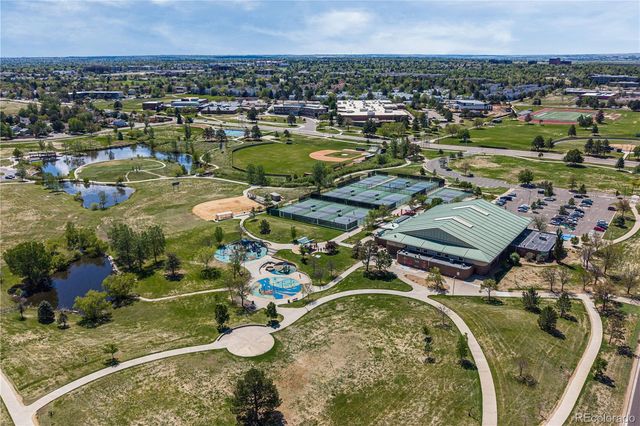 1550 S Oakland Street, Aurora, CO 80012