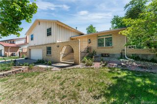1550 S Oakland Street, Aurora, CO 80012