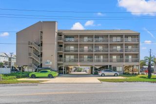 120 N Dogwood Dr. # 112, Garden City Beach, SC 29576