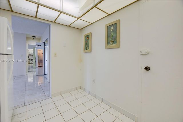 1980 S OCEAN DR 16A, Hallandale Beach, FL 33009