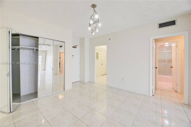 1980 S OCEAN DR 16A, Hallandale Beach, FL 33009