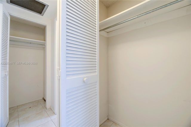 1980 S OCEAN DR 16A, Hallandale Beach, FL 33009