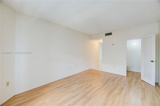 1980 S OCEAN DR 16A, Hallandale Beach, FL 33009