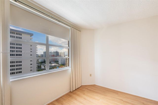 1980 S OCEAN DR 16A, Hallandale Beach, FL 33009