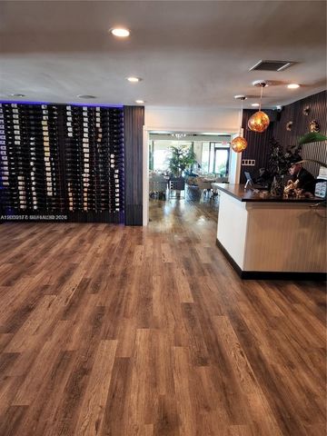 1980 S OCEAN DR 16A, Hallandale Beach, FL 33009