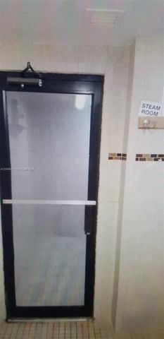 1980 S OCEAN DR 16A, Hallandale Beach, FL 33009